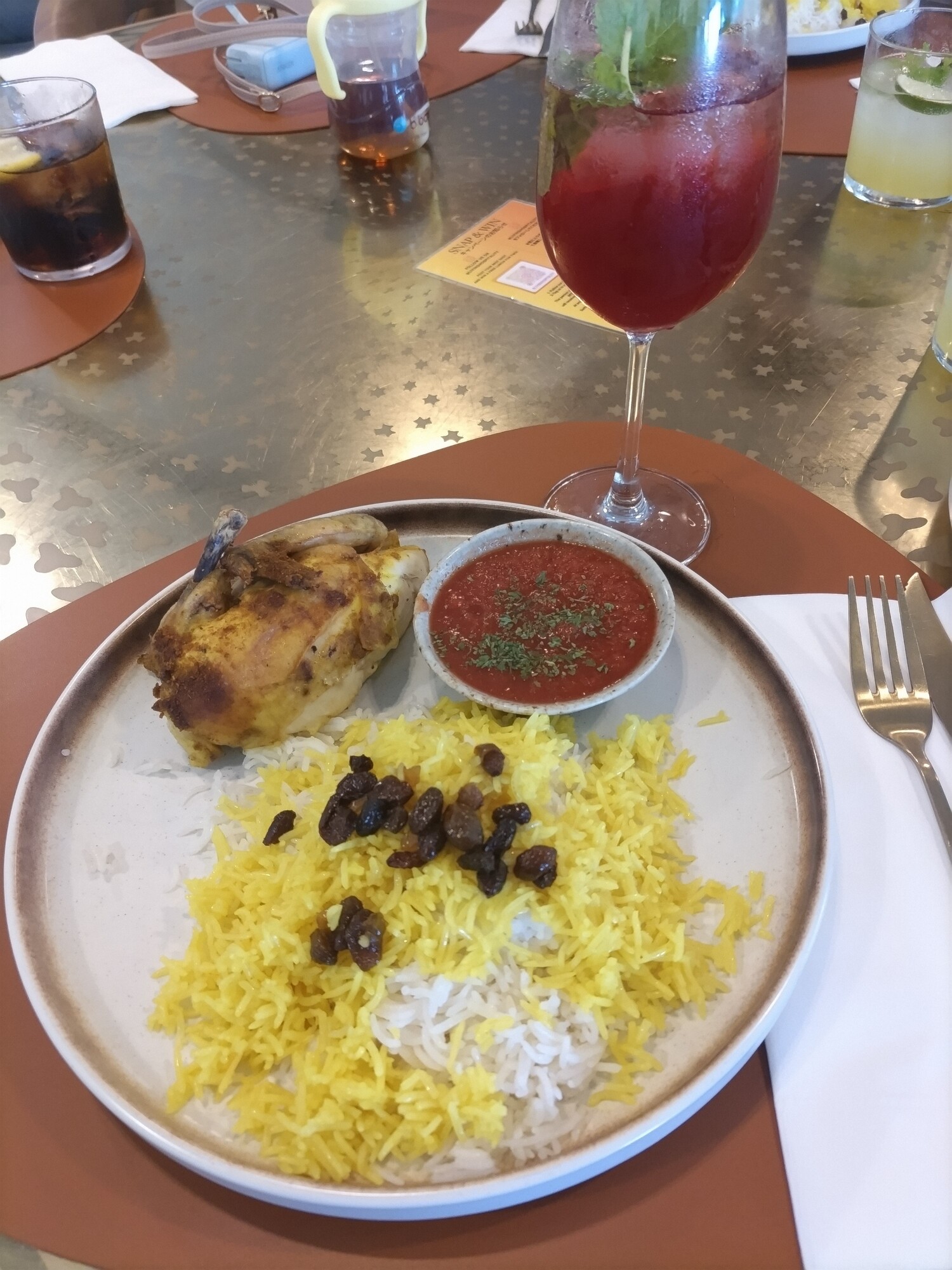 新着情報の画像